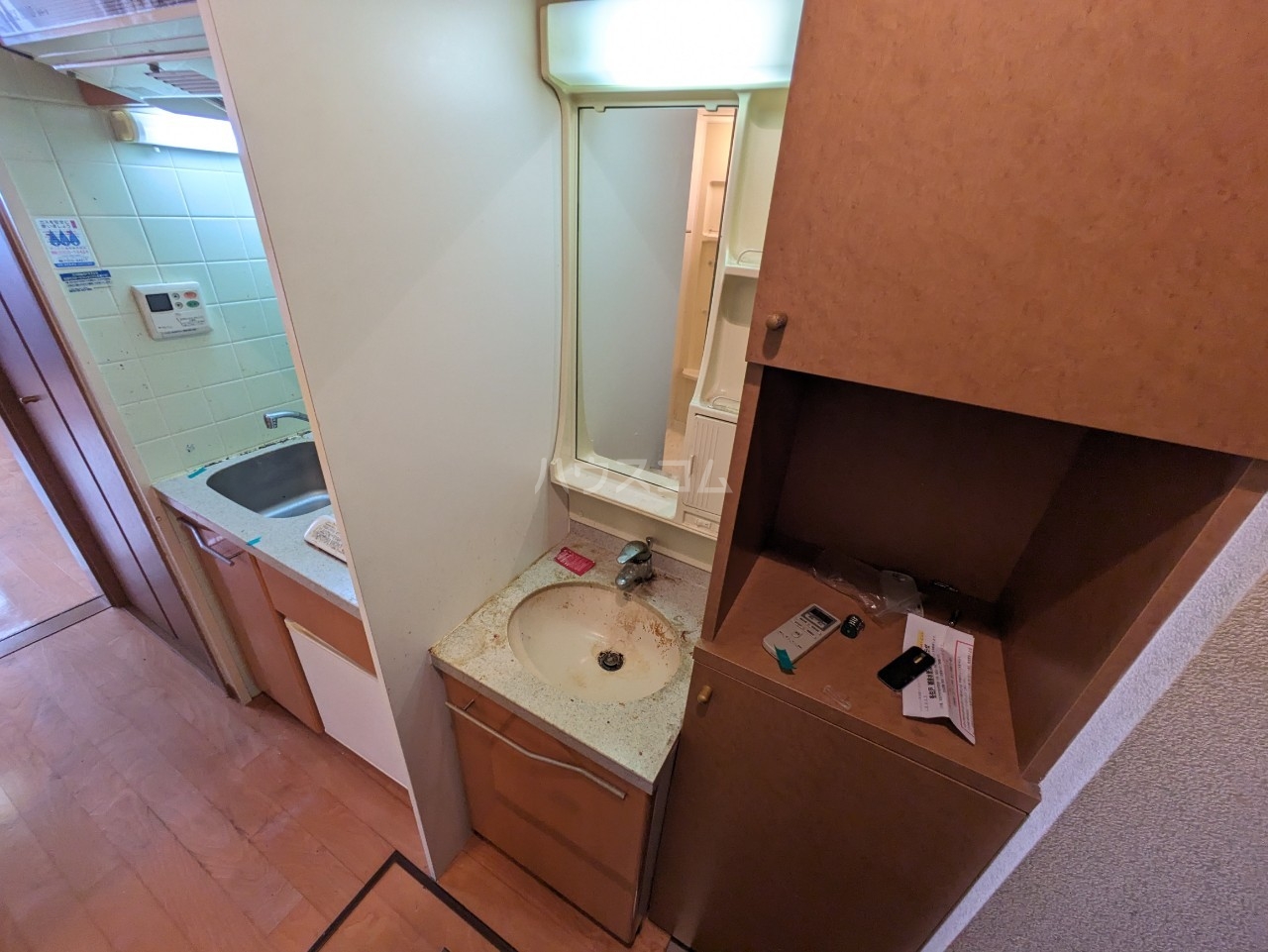 17/30 その他画像