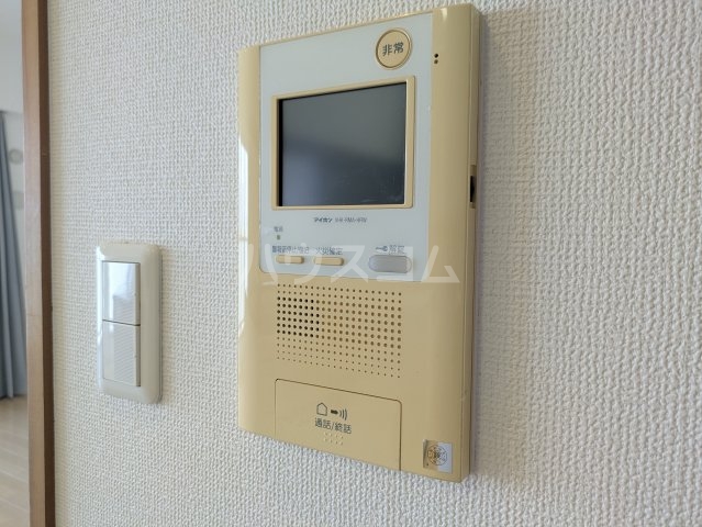 15/26 その他画像