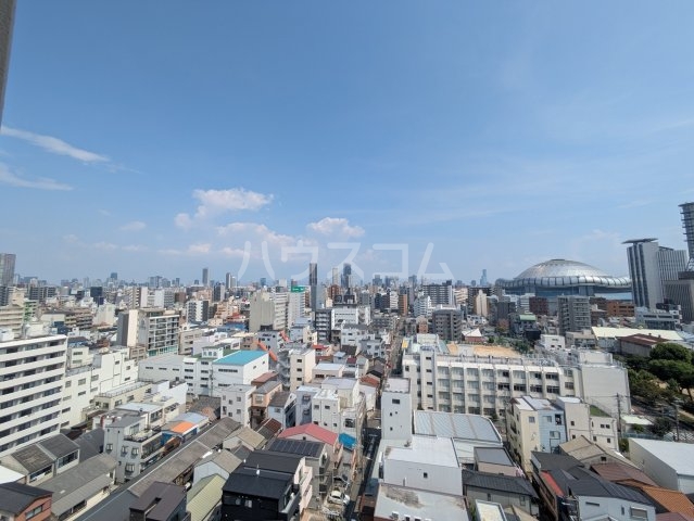 16/26 その他画像