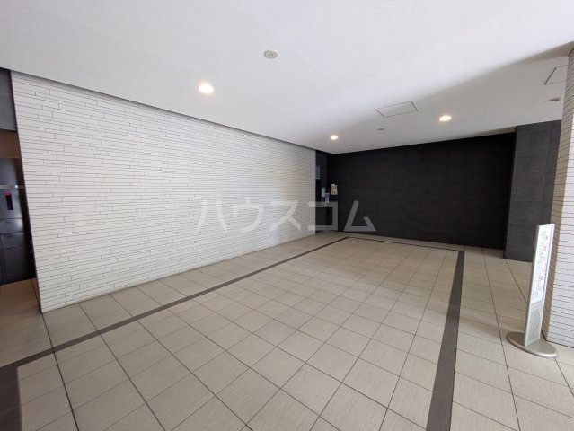 17/26 その他画像