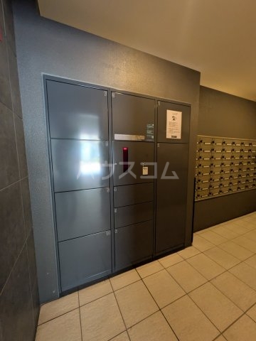 18/26 その他画像