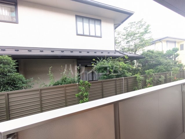 15/29 その他画像