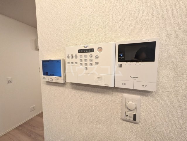 16/29 その他画像