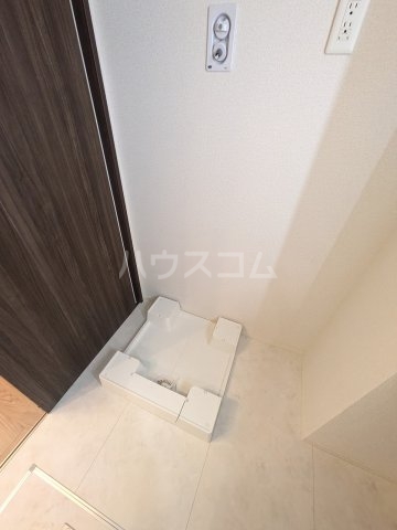 13/29 設備