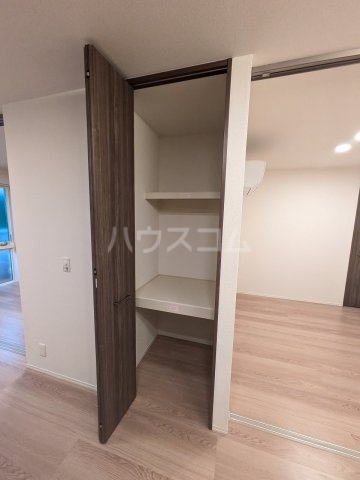 7/29 収納