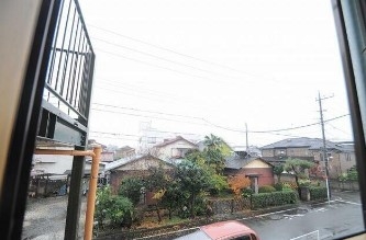 17/30 その他画像