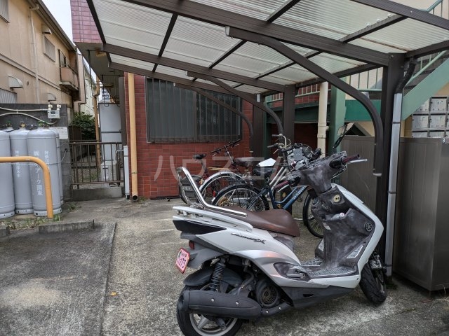 18/30 その他画像