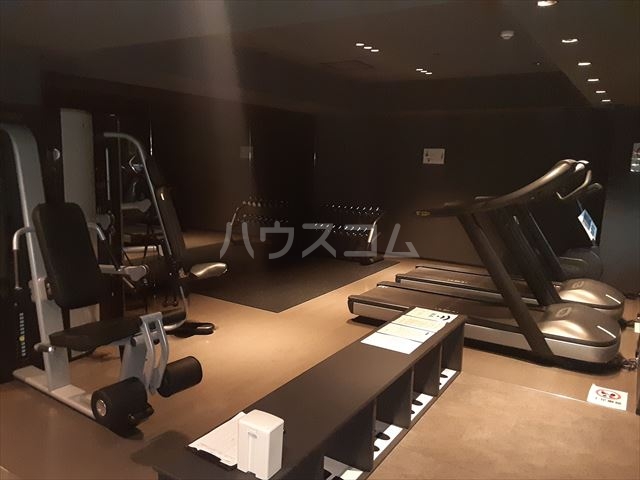 14/29 その他画像