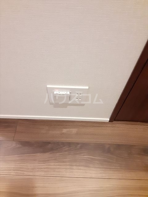 10/29 設備