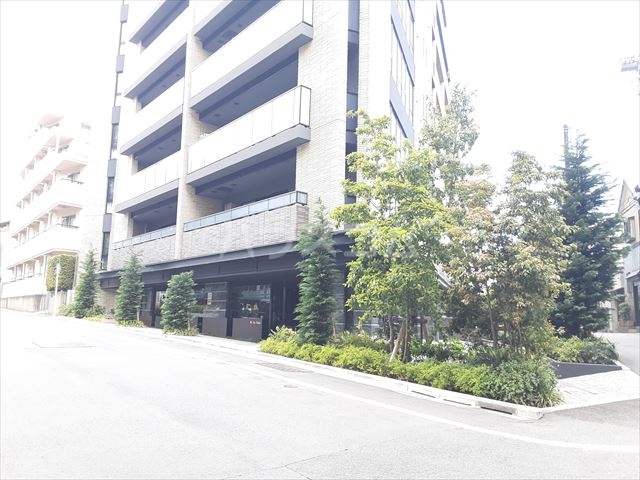 2/29 外観