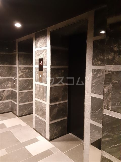 17/29 その他画像