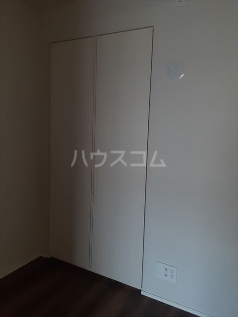 5/29 収納