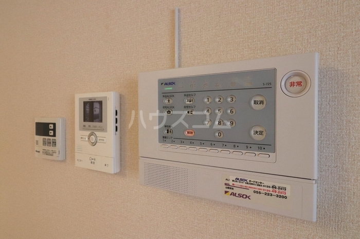 15/22 その他画像