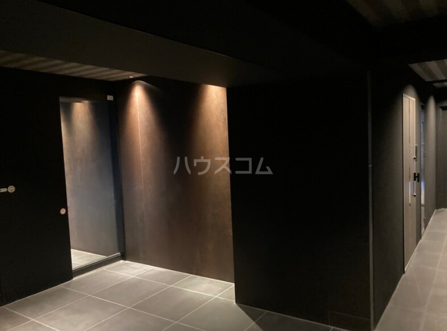 10/25 その他画像