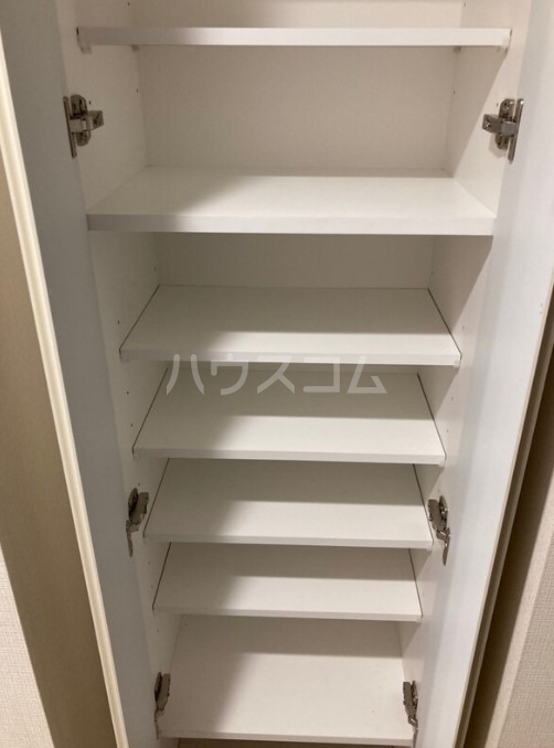 14/25 その他画像