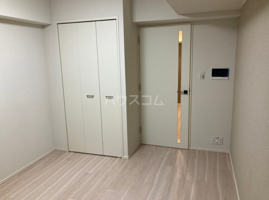 3/25 リビング/ダイニング