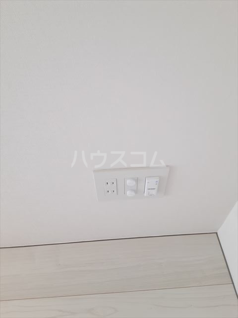 14/29 設備