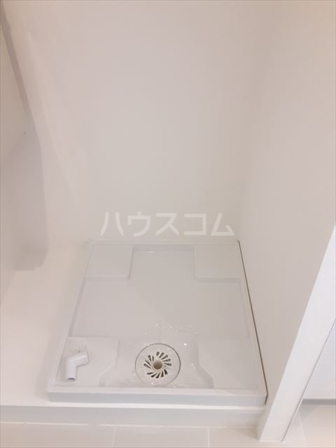 15/29 設備
