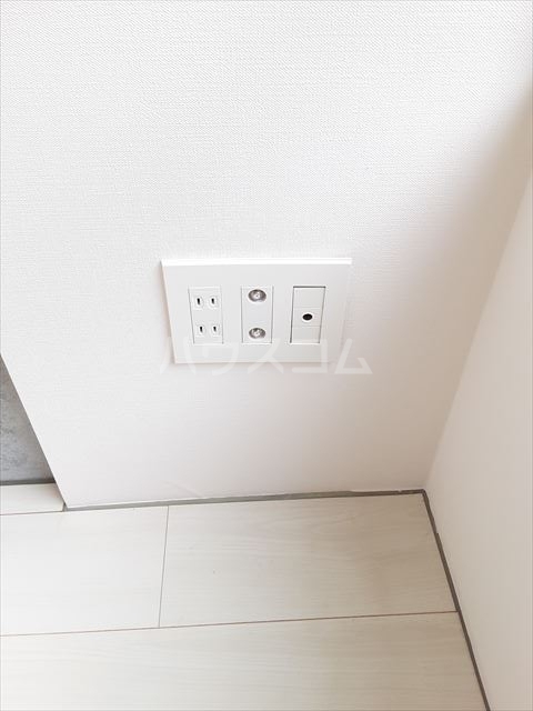 16/29 設備
