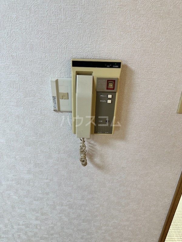 14/20 その他画像