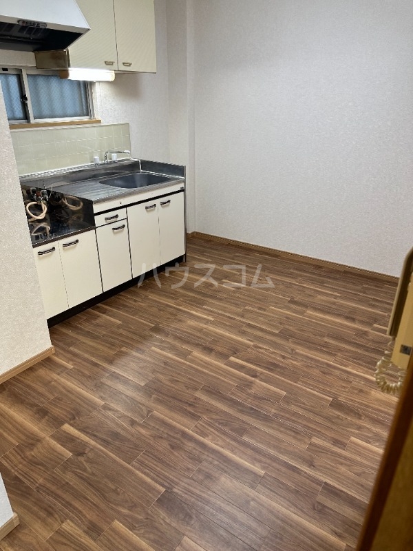 16/20 その他画像