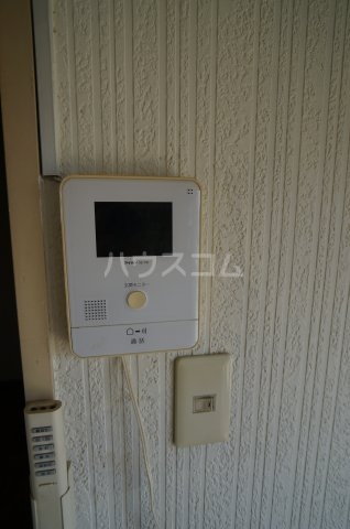 20/25 その他画像