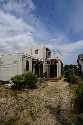 19/25 その他画像