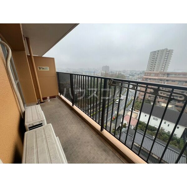 12/16 その他画像