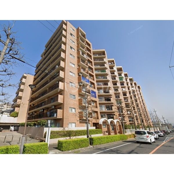 13/16 その他画像