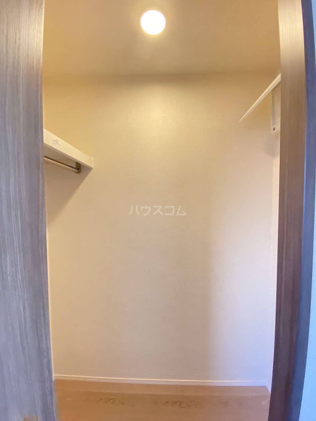 5/30 収納