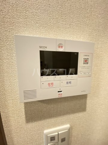 18/30 その他画像