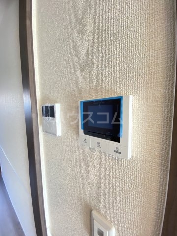 16/30 設備