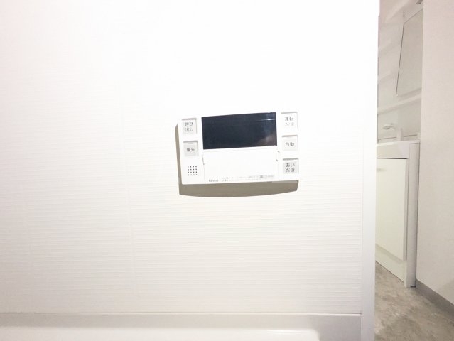 24/30 その他画像