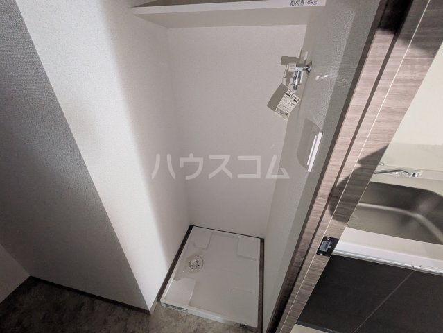 14/30 設備