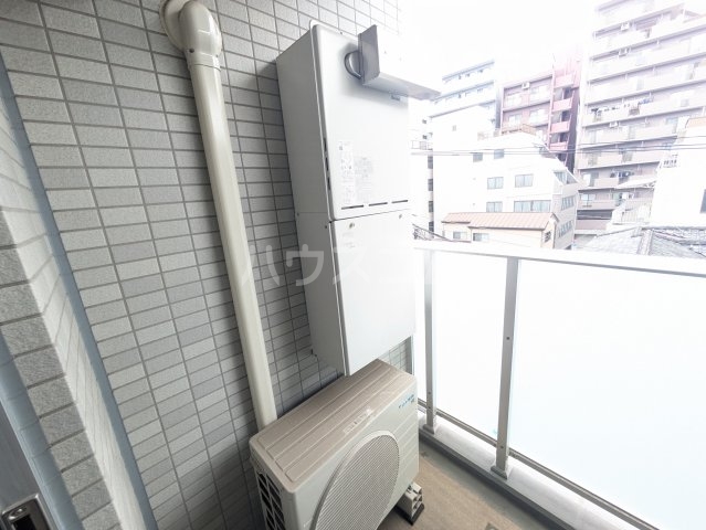 15/30 設備