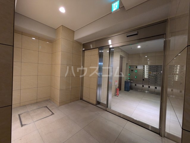 4/17 その他画像