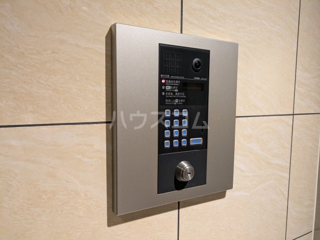 5/17 その他画像