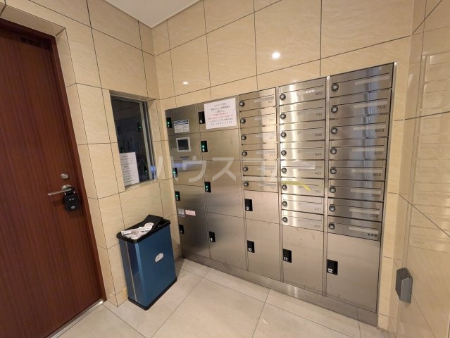 6/17 その他画像