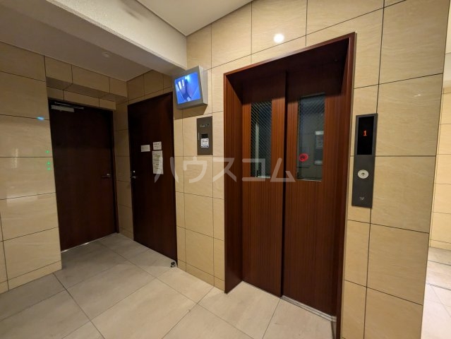 7/17 その他画像