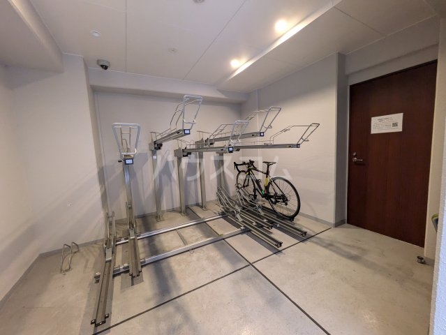 8/17 その他画像