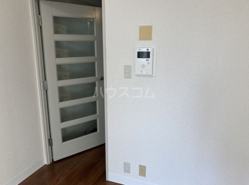 11/21 その他画像