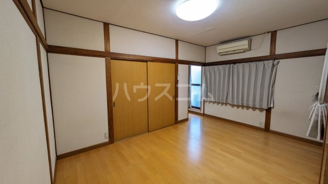 6/30 室内