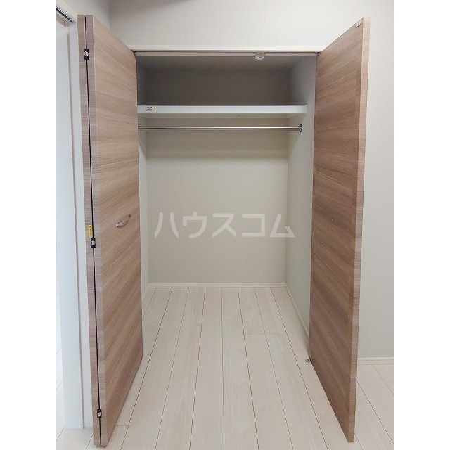 7/29 収納