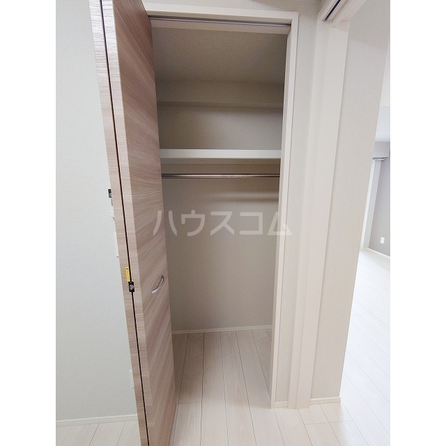 19/29 その他画像