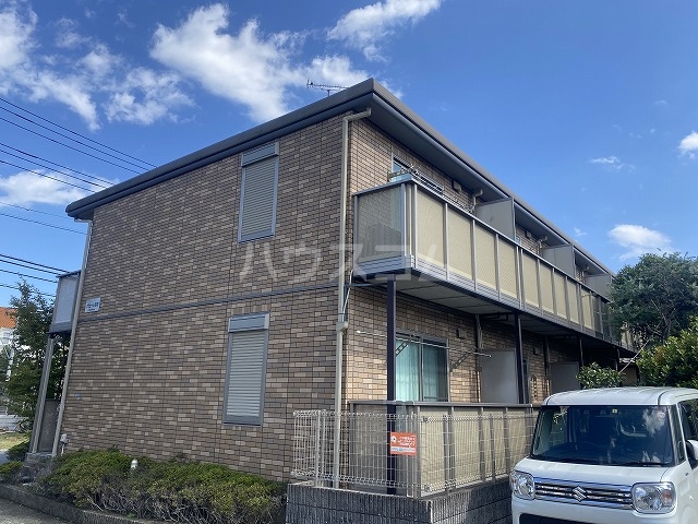 1/29 外観