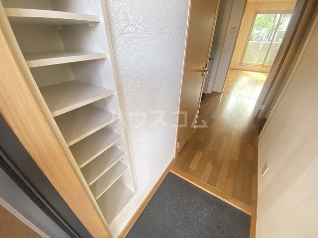 25/29 その他画像