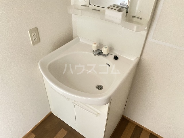 19/29 洗面