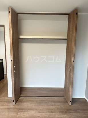 5/23 収納