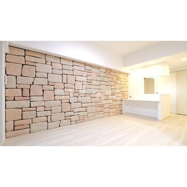 12/18 その他画像