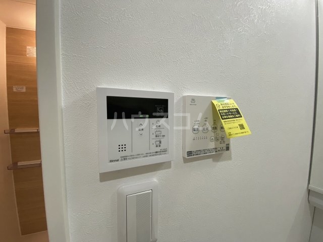 14/28 設備